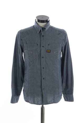 Риза G-Star Raw - Mania Риза G-Star Raw