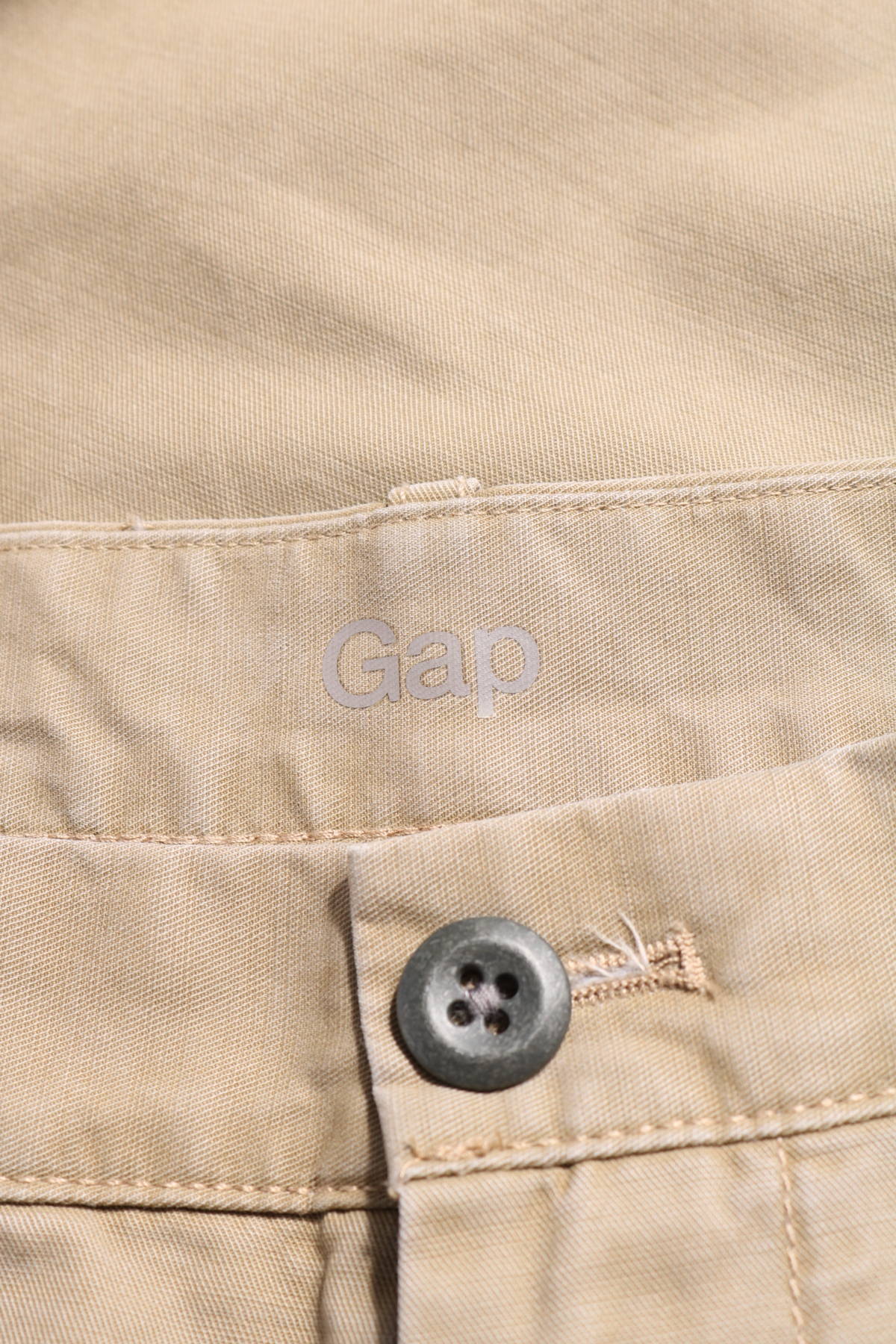 Панталон GAP3