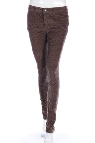 Джинси Free People - Mania Джинси Free People
