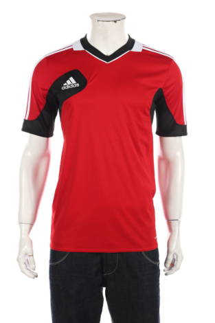 Спортна тениска Adidas - Mania Спортна тениска Adidas
