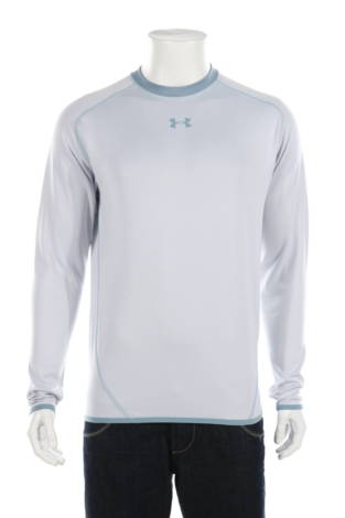 Спортна блуза Under Armour - Mania Спортна блуза Under Armour