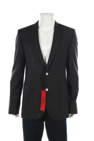Официално сако Hugo Boss - Mania Официално сако Hugo Boss