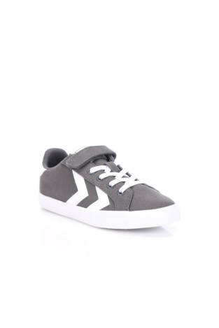 Кецове Hummel - Mania Кецове Hummel