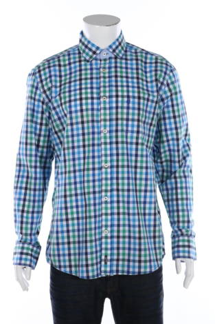Риза Marc O`polo - Mania Риза Marc O`polo