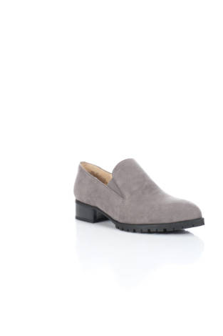 Ниски обувки Nine West - Mania Ниски обувки Nine West