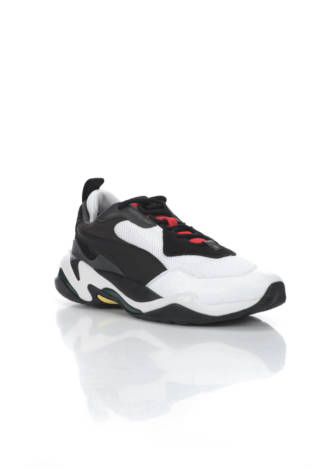Маратонки Puma - Mania Маратонки Puma