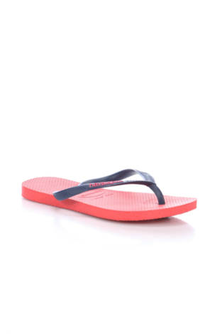 Чехли Havaianas - Mania Чехли Havaianas