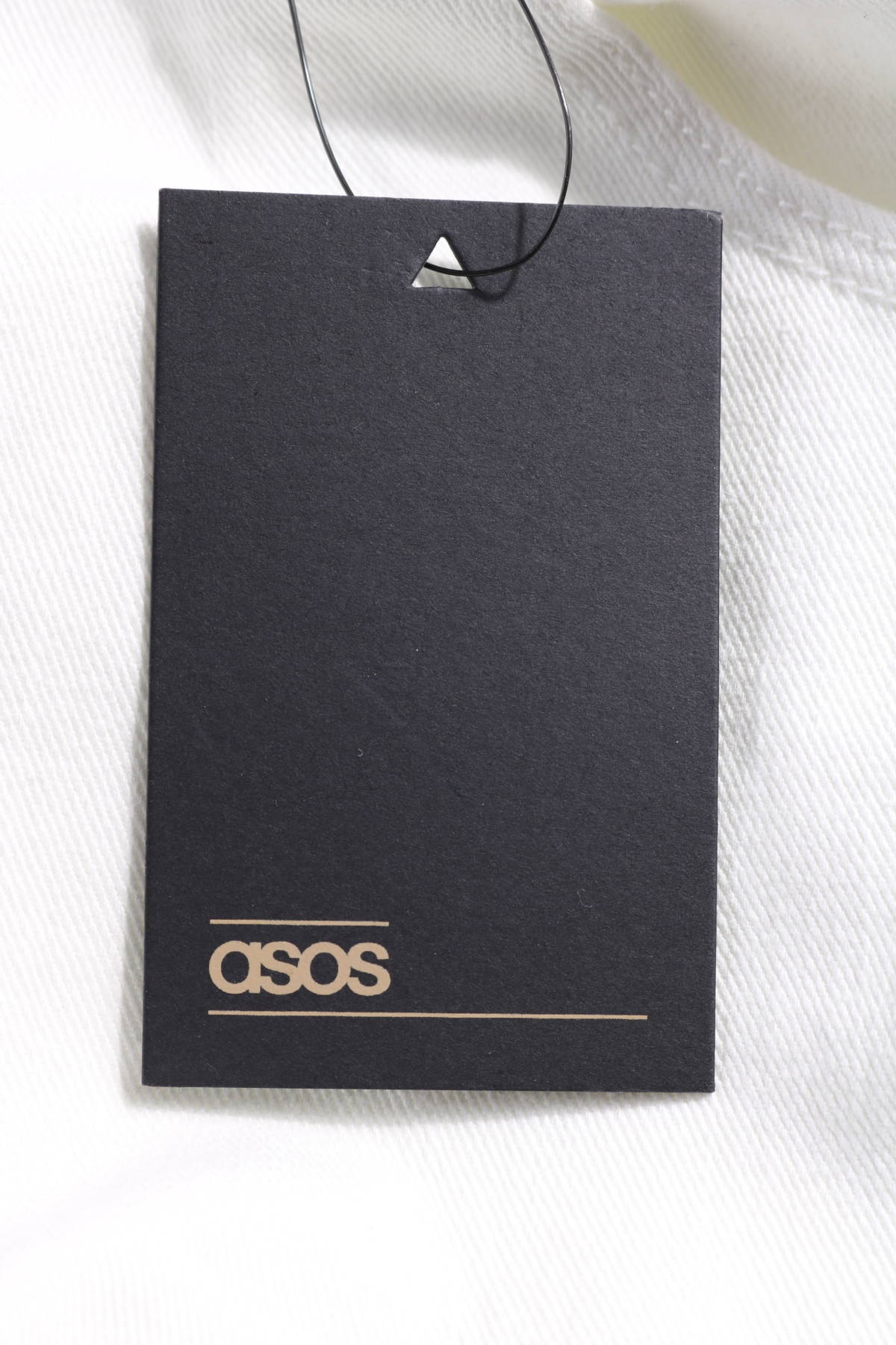 Дънки Asos3 - Mania Дънки Asos3