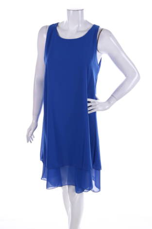 Ежедневна рокля New Collection - Mania Ежедневна рокля New Collection