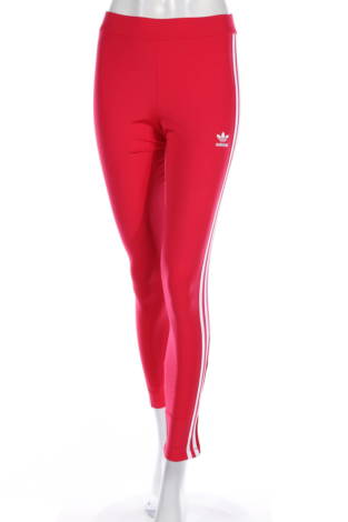 Спортен клин Adidas - Mania Спортен клин Adidas