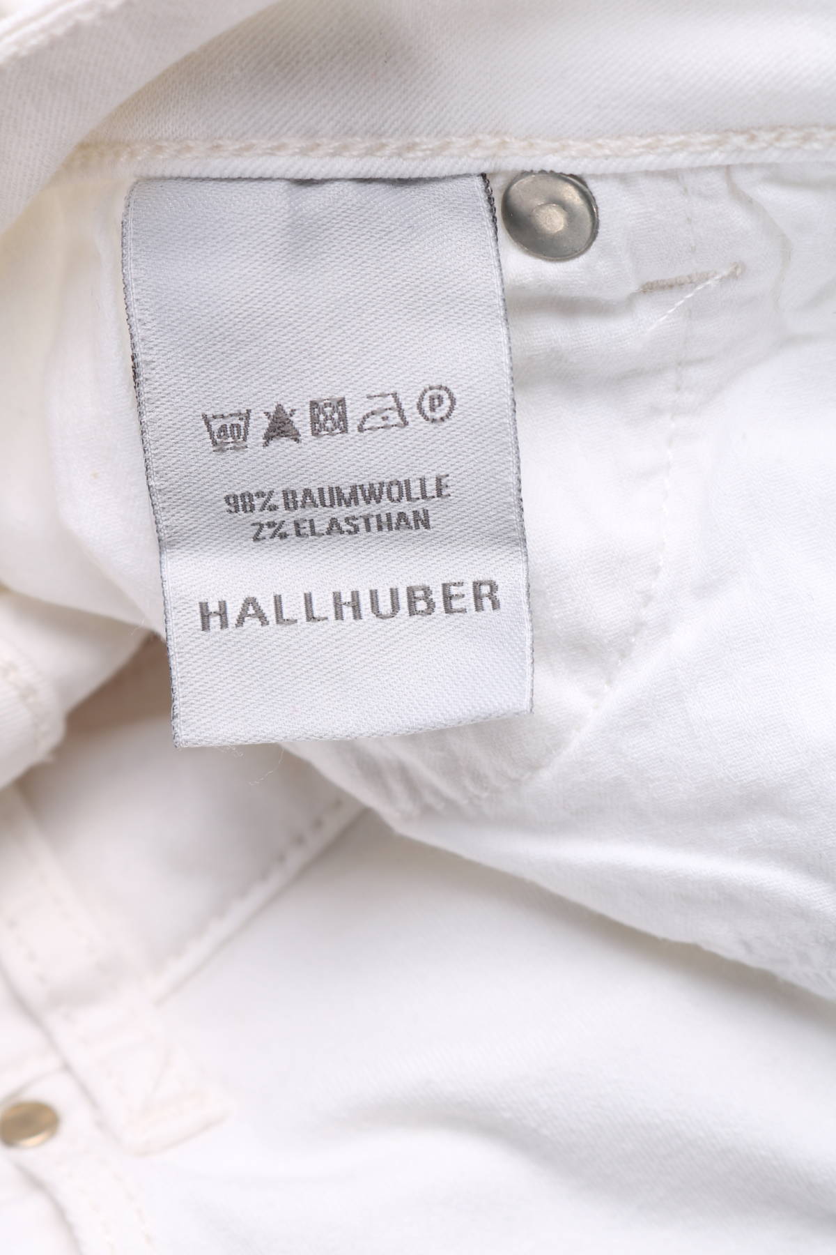 Панталон HALLHUBER3