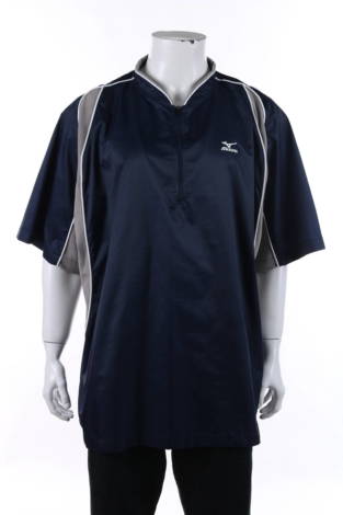 Спортно горнище Mizuno - Mania Спортно горнище Mizuno