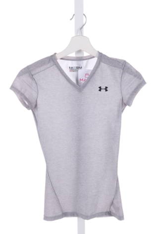 Детска тениска Under Armour - Mania Детска тениска Under Armour
