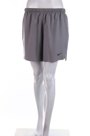 Спортни къси панталони Nike - Mania Спортни къси панталони Nike