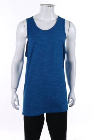 Спортен потник Under Armour - Mania Спортен потник Under Armour