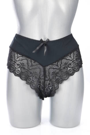 Бикини Inoo Lingerie - Mania Бикини Inoo Lingerie