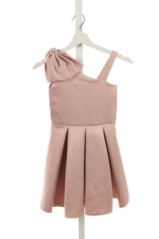Детска рокля River Island - Mania Детска рокля River Island