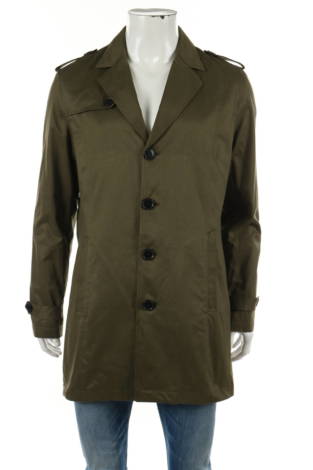 Шлифер Selected Homme - Mania Шлифер Selected Homme
