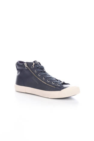 Кецове Pepe Jeans - Mania Кецове Pepe Jeans
