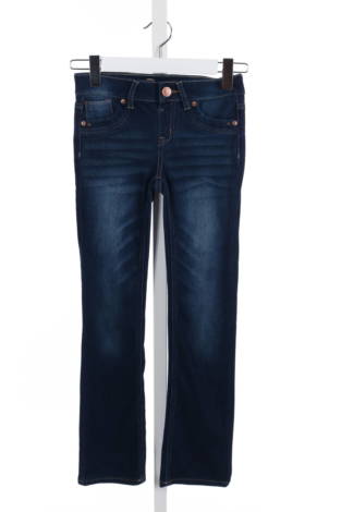 Детски дънки JUSTICE PREMIUM JEANS - Mania Детски дънки JUSTICE PREMIUM JEANS