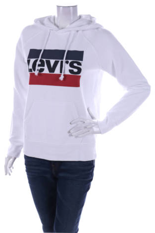 Суитшърт Levi`s - Mania Суитшърт Levi`s