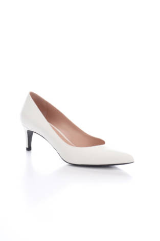 Обувки на ток Weekend By Maxmara - Mania Обувки на ток Weekend By Maxmara