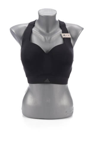 Сутиен Adidas - Mania Сутиен Adidas