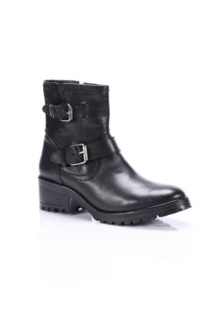 Боти Steve Madden - Mania Боти Steve Madden