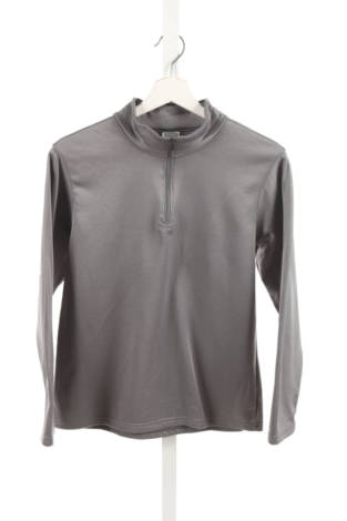 Детска блуза AUGUSTA SPORTSWEAR - Mania Детска блуза AUGUSTA SPORTSWEAR