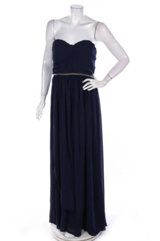 Бална рокля YOUNG COUTURE - Mania Бална рокля YOUNG COUTURE