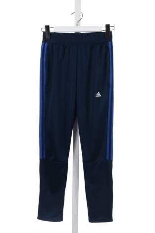 Детско спортно долнище Adidas - Mania Детско спортно долнище Adidas