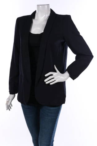 Официално сако VERO MODA - Mania Официално сако VERO MODA