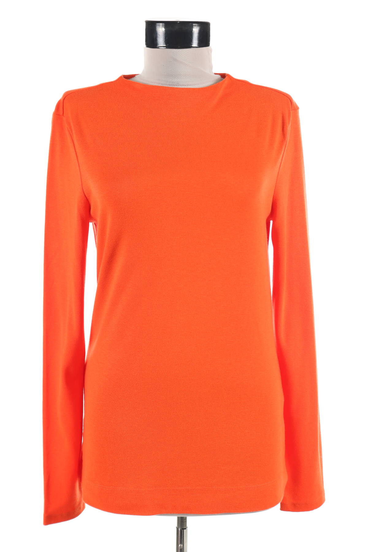 Блуза TOM TAILOR1