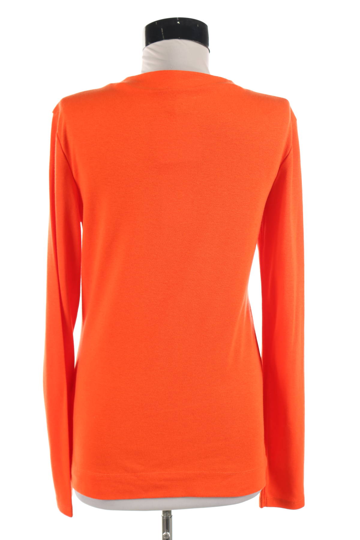 Блуза TOM TAILOR2