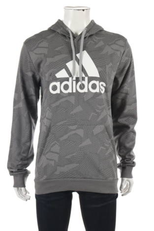 Суитшърт Adidas - Mania Суитшърт Adidas