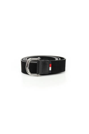 Колан TOMMY HILFIGER - Mania Колан TOMMY HILFIGER