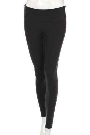 Спортен клин H&M - Mania Спортен клин H&M