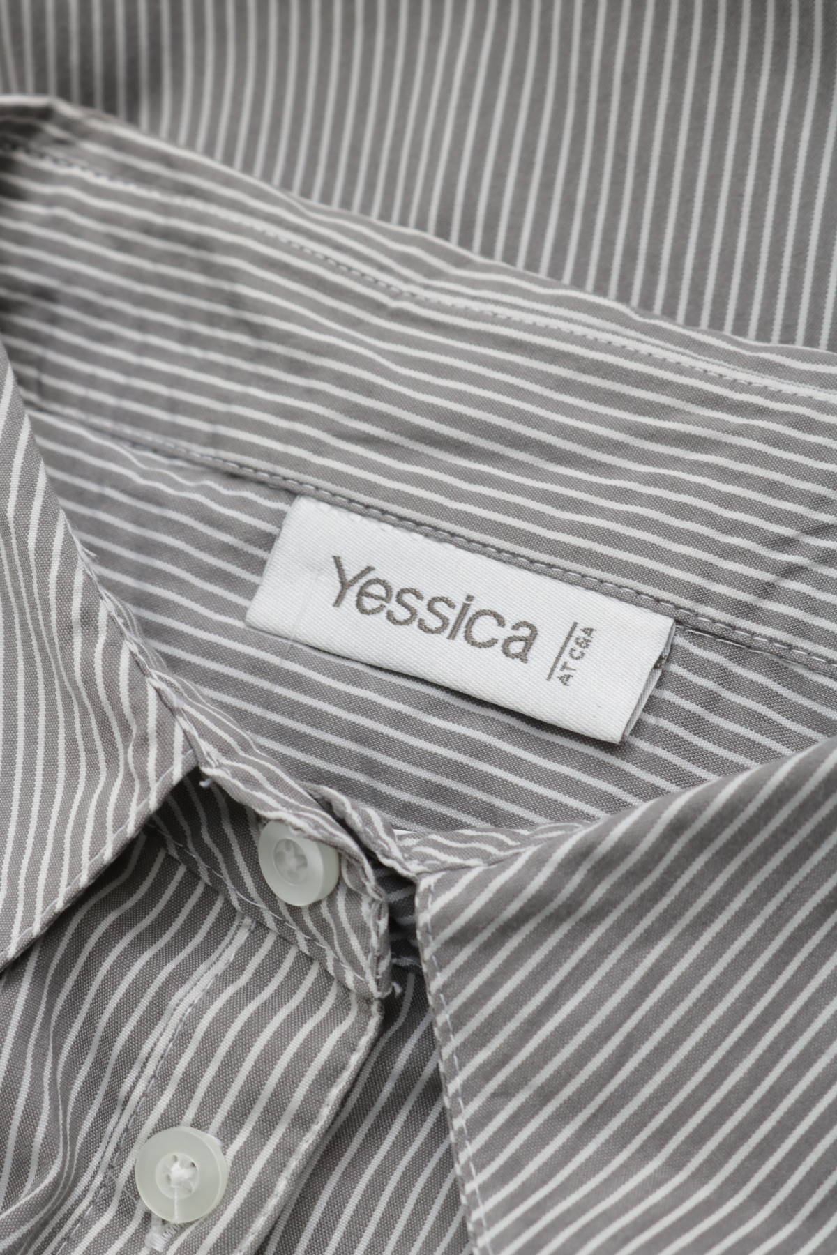 Риза YESSICA3
