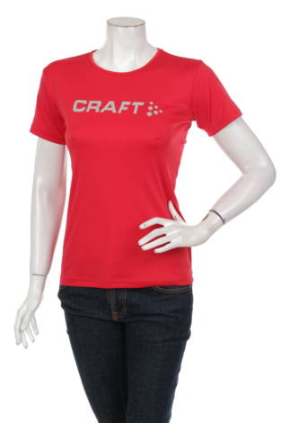 Спортна тениска CRAFT - Mania Спортна тениска CRAFT