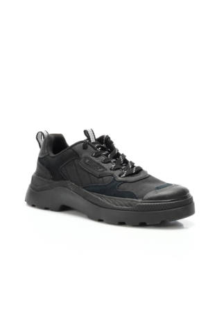 Спортни обувки Palladium - Mania Спортни обувки Palladium