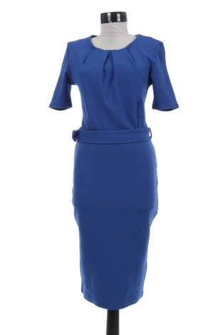 Официална рокля DOROTHY PERKINS - Mania Официална рокля DOROTHY PERKINS