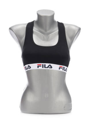 Спортно бюстие FILA - Mania Спортно бюстие FILA