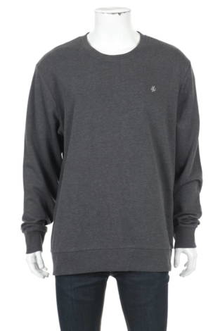 Спортна блуза JACK&JONES - Mania Спортна блуза JACK&JONES