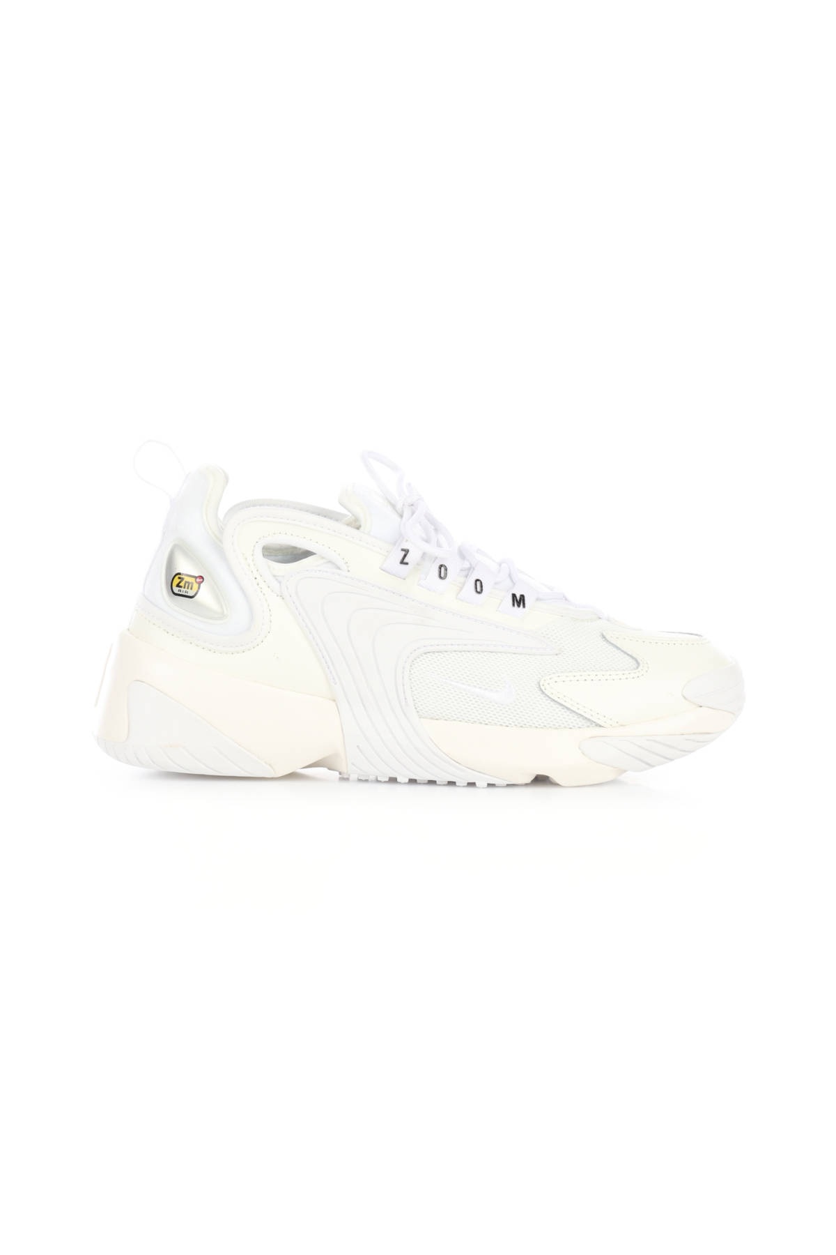 Маратонки NIKE1 - Mania Маратонки NIKE1