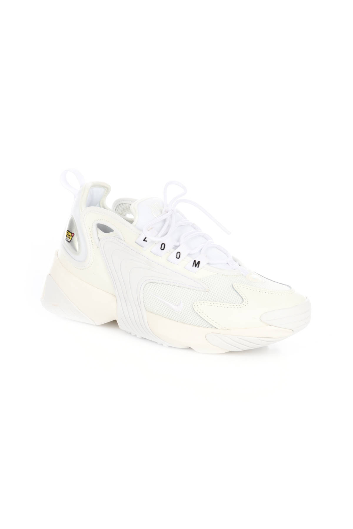 Маратонки NIKE2 - Mania Маратонки NIKE2
