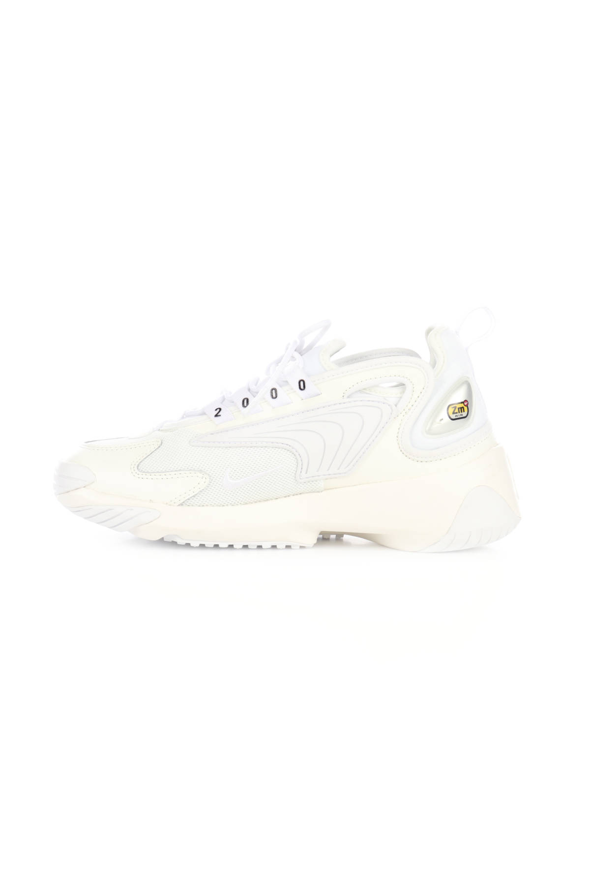 Маратонки NIKE3 - Mania Маратонки NIKE3