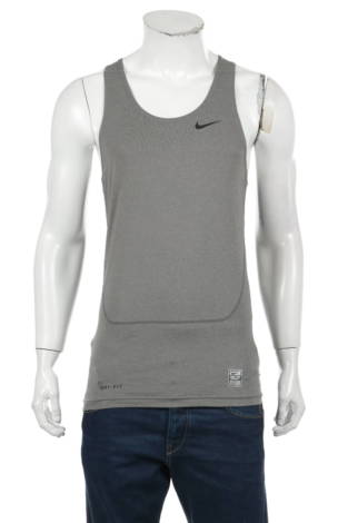Спортен потник NIKE - Mania Спортен потник NIKE