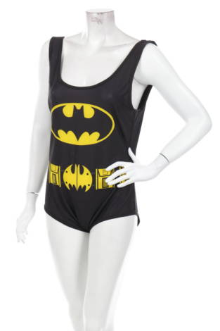 Боди BATMAN - Mania Боди BATMAN