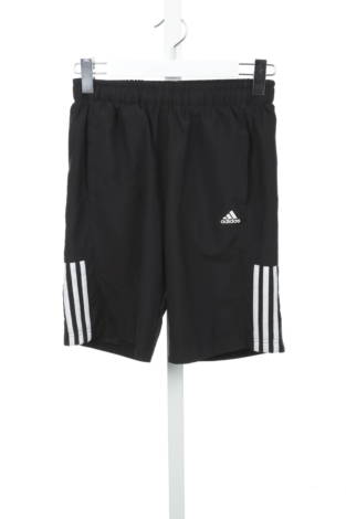 Детски къси панталони ADIDAS - Mania Детски къси панталони ADIDAS