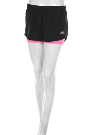 Спортни къси панталони ADIDAS - Mania Спортни къси панталони ADIDAS